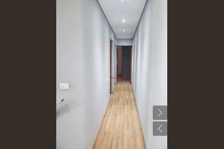 3_photo/94cef4ce89.6c5cdeaf35ec3acf-ATLAS-1b95c89b-1f7c-413c-ba32-e6bf897ab469.jpg de casa à venda com 3 quartos, 200m² em Jardim Adriana, Guarulhos