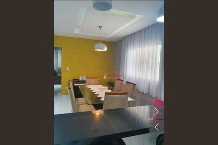 8_photo/94cef4ce89.6c5cdeaf35ec3acf-ATLAS-b5bec0ad-7572-4ab6-a471-5f865cd89aba.jpg de casa à venda com 3 quartos, 200m² em Jardim Adriana, Guarulhos