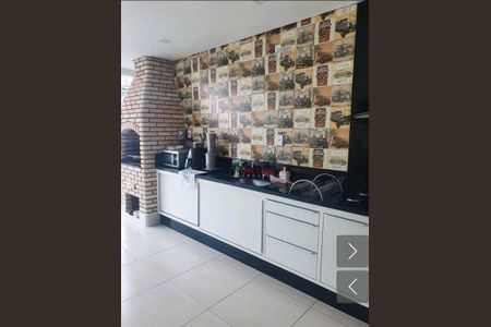 9_photo/94cef4ce89.6c5cdeaf35ec3acf-ATLAS-da942ee0-5f92-41c5-b698-597db35e35ae.jpg de casa à venda com 3 quartos, 200m² em Jardim Adriana, Guarulhos