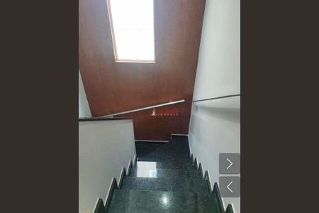 11_photo/94cef4ce89.6c5cdeaf35ec3acf-ATLAS-f6e06ea4-e664-49e8-84c8-0db6efd09968.jpg de casa à venda com 3 quartos, 200m² em Jardim Adriana, Guarulhos