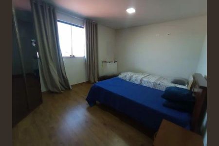 3_photo/94cef4ce89.cf0263a9feccb03d-ATLAS-4c765ff5-b177-4fde-a4ef-b1f9ca5b0629.jpg de casa à venda com 4 quartos, 430m² em Jardim Adriana, Guarulhos