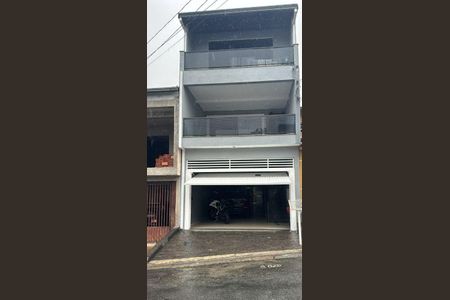 7_photo/94cef4ce89.cf0263a9feccb03d-ATLAS-61955784-de04-4948-bc7a-1c224f9aa2d9.jpg de casa à venda com 4 quartos, 430m² em Jardim Adriana, Guarulhos