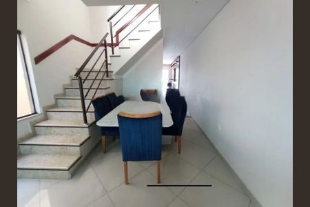 11_photo/94cef4ce89.cf0263a9feccb03d-ATLAS-7630d790-406c-4e6d-8652-4553361a0133.jpg de casa à venda com 4 quartos, 430m² em Jardim Adriana, Guarulhos