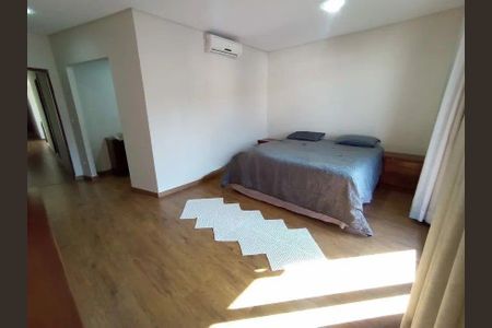 5_photo/94cef4ce89.cf0263a9feccb03d-ATLAS-b607cabe-9b47-41fa-ab2e-ed978dbb88e3.jpg de casa à venda com 4 quartos, 430m² em Jardim Adriana, Guarulhos