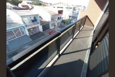 6_photo/94cef4ce89.cf0263a9feccb03d-ATLAS-c9631cfb-7930-49b7-a0da-98fe28015bd2.jpg de casa à venda com 4 quartos, 430m² em Jardim Adriana, Guarulhos