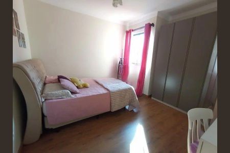 11_photo/94cef4ce89.cf0263a9feccb03d-ATLAS-cb4b6c9a-e920-4062-83a2-84c5942c7d22.jpg de casa à venda com 4 quartos, 430m² em Jardim Adriana, Guarulhos