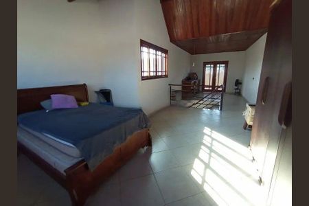 4_photo/94cef4ce89.cf0263a9feccb03d-ATLAS-ecda7dae-d71e-46ab-830a-306196b1eb39.jpg de casa à venda com 4 quartos, 430m² em Jardim Adriana, Guarulhos