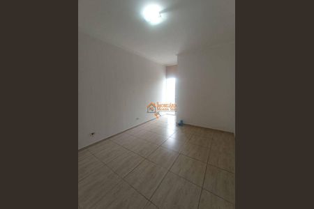 4_photo/94cef4ce93.28f6ec5d72603be5-ATLAS-1e2ae35c-8eaa-4618-b7a1-a33153d7c033.jpg de casa à venda com 3 quartos, 150m² em Jardim Adriana, Guarulhos