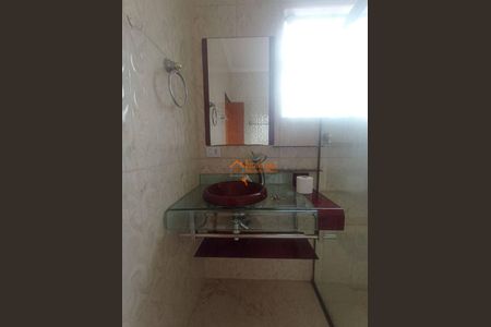 9_photo/94cef4ce93.28f6ec5d72603be5-ATLAS-314e2dc2-0e86-4f20-8604-0fbc040cb99b.jpg de casa à venda com 3 quartos, 150m² em Jardim Adriana, Guarulhos