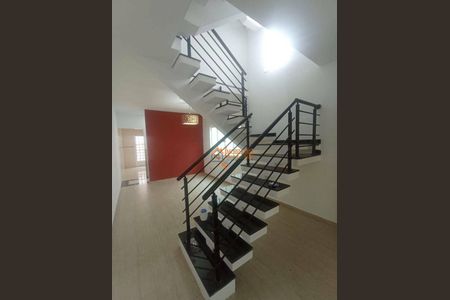 7_photo/94cef4ce93.28f6ec5d72603be5-ATLAS-3c7e9dfa-7505-48b1-adfa-5887db2ff671.jpg de casa à venda com 3 quartos, 150m² em Jardim Adriana, Guarulhos