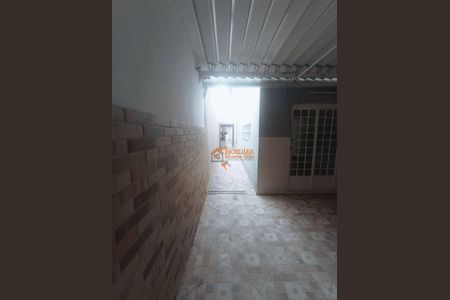 9_photo/94cef4ce93.28f6ec5d72603be5-ATLAS-80a2a429-e93b-4fa9-8405-17b668df9775.jpg de casa à venda com 3 quartos, 150m² em Jardim Adriana, Guarulhos