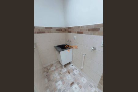 7_photo/94cef4ce93.28f6ec5d72603be5-ATLAS-c24f2aab-ed6a-4c8d-bf35-46d036ff4d4b.jpg de casa à venda com 3 quartos, 150m² em Jardim Adriana, Guarulhos