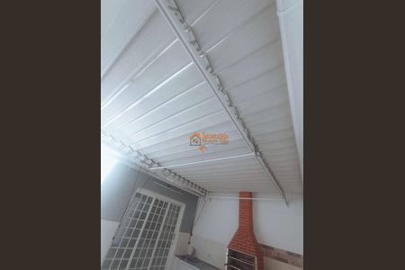 12_photo/94cef4ce93.28f6ec5d72603be5-ATLAS-db74ea48-c5df-4934-b67e-e61ed715c9a8.jpg de casa à venda com 3 quartos, 150m² em Jardim Adriana, Guarulhos