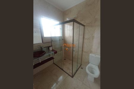 7_photo/94cef4ce93.28f6ec5d72603be5-ATLAS-e03fc22f-bc7e-4bd8-aa81-2f8ebd11f02b.jpg de casa à venda com 3 quartos, 150m² em Jardim Adriana, Guarulhos