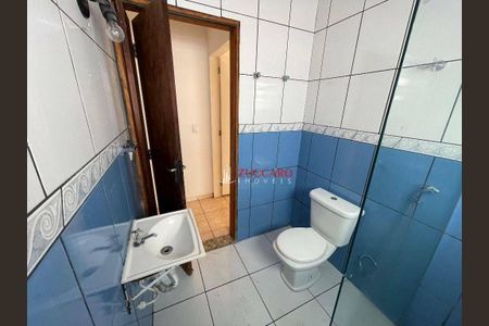 1_photo/94cef4ce93.e8818d4a5c5dde9d-ATLAS-0729d309-2c5d-44c8-ace3-46782bc52af9.jpg de casa à venda com 3 quartos, 100m² em Jardim Adriana, Guarulhos