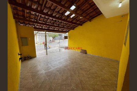 6_photo/94cef4ce93.e8818d4a5c5dde9d-ATLAS-1cefe1bd-c80f-4cf7-8af2-ef37db55f5a9.jpg de casa à venda com 3 quartos, 100m² em Jardim Adriana, Guarulhos