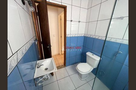 11_photo/94cef4ce93.e8818d4a5c5dde9d-ATLAS-1f62d1ae-8faa-47bb-bae0-588135de1ff0.jpg de casa à venda com 3 quartos, 100m² em Jardim Adriana, Guarulhos