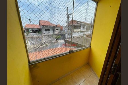 8_photo/94cef4ce93.e8818d4a5c5dde9d-ATLAS-2294e933-a3b8-4666-86ea-e411da6808e6.jpg de casa à venda com 3 quartos, 100m² em Jardim Adriana, Guarulhos