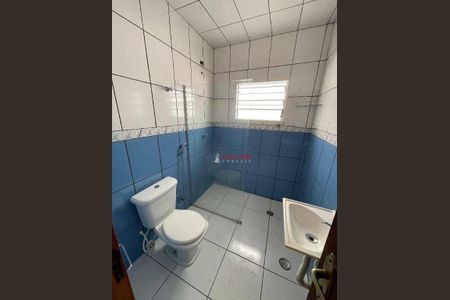 9_photo/94cef4ce93.e8818d4a5c5dde9d-ATLAS-258ed2b8-d79a-404f-8cc3-baf7bf061b65.jpg de casa à venda com 3 quartos, 100m² em Jardim Adriana, Guarulhos