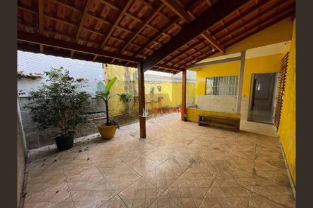 10_photo/94cef4ce93.e8818d4a5c5dde9d-ATLAS-302ab6a0-9dac-4848-ac67-c99cddae86aa.jpg de casa à venda com 3 quartos, 100m² em Jardim Adriana, Guarulhos