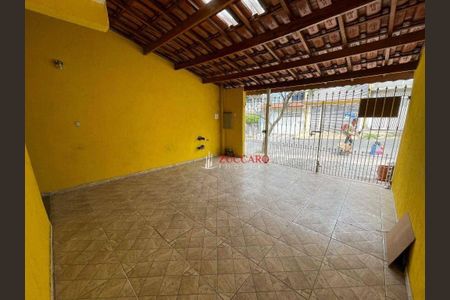 6_photo/94cef4ce93.e8818d4a5c5dde9d-ATLAS-390cb8ef-f4f9-4698-b68b-8d4483c87084.jpg de casa à venda com 3 quartos, 100m² em Jardim Adriana, Guarulhos