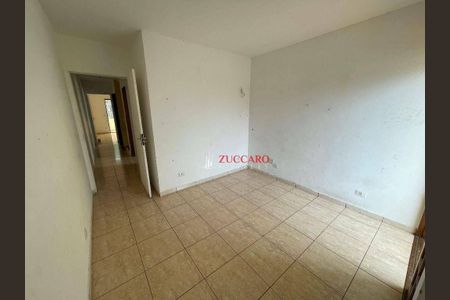 35_photo/94cef4ce93.e8818d4a5c5dde9d-ATLAS-534ed851-2d29-4526-91b1-ecf0ce136de1.jpg de casa à venda com 3 quartos, 100m² em Jardim Adriana, Guarulhos