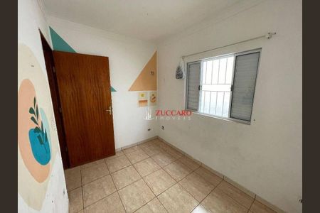38_photo/94cef4ce93.e8818d4a5c5dde9d-ATLAS-57fb87e2-e2db-4cd0-a233-a6b7ac40be29.jpg de casa à venda com 3 quartos, 100m² em Jardim Adriana, Guarulhos