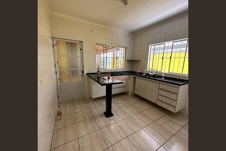 7_photo/94cef4ce93.e8818d4a5c5dde9d-ATLAS-586da836-0c6d-44fa-acaf-7ad6da5cfb0e.jpg de casa à venda com 3 quartos, 100m² em Jardim Adriana, Guarulhos