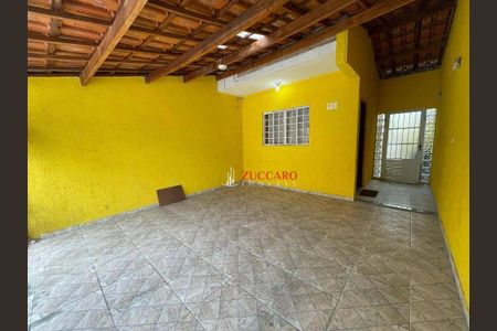 29_photo/94cef4ce93.e8818d4a5c5dde9d-ATLAS-5a04f7a6-fb02-449c-beff-e02ddb43d0ca.jpg de casa à venda com 3 quartos, 100m² em Jardim Adriana, Guarulhos