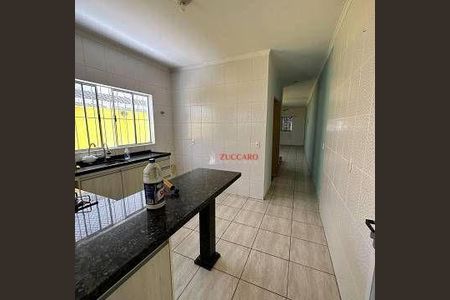 8_photo/94cef4ce93.e8818d4a5c5dde9d-ATLAS-5a0eed9e-c9e4-4988-a664-5374386fe422.jpg de casa à venda com 3 quartos, 100m² em Jardim Adriana, Guarulhos