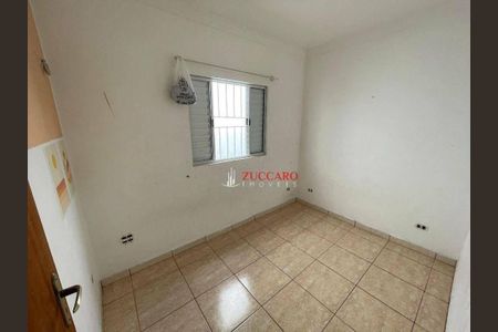 39_photo/94cef4ce93.e8818d4a5c5dde9d-ATLAS-71e46da1-bb47-4d9b-ac0b-f97dc925cba6.jpg de casa à venda com 3 quartos, 100m² em Jardim Adriana, Guarulhos