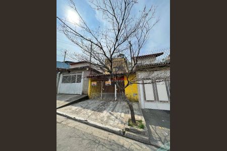 32_photo/94cef4ce93.e8818d4a5c5dde9d-ATLAS-727960d1-c864-45b3-b877-420ef1e5788f.jpg de casa à venda com 3 quartos, 100m² em Jardim Adriana, Guarulhos