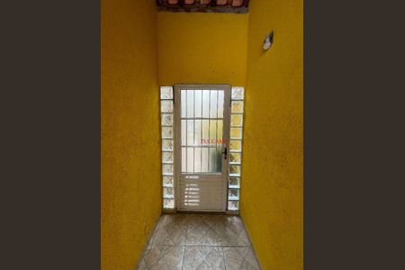 26_photo/94cef4ce93.e8818d4a5c5dde9d-ATLAS-79f00aed-10cb-4f20-bb72-336de8a4e5ab.jpg de casa à venda com 3 quartos, 100m² em Jardim Adriana, Guarulhos