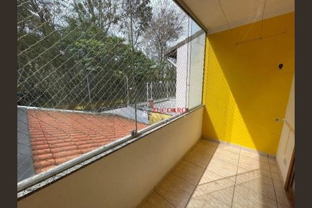 41_photo/94cef4ce93.e8818d4a5c5dde9d-ATLAS-99cff52c-6837-4abb-b118-5ab48ec8f318.jpg de casa à venda com 3 quartos, 100m² em Jardim Adriana, Guarulhos