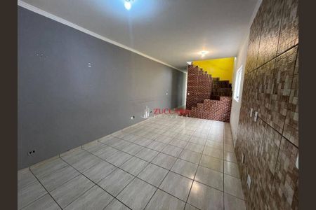 3_photo/94cef4ce93.e8818d4a5c5dde9d-ATLAS-a0a268c3-83b1-4d2e-85b7-8d731bf9e958.jpg de casa à venda com 3 quartos, 100m² em Jardim Adriana, Guarulhos