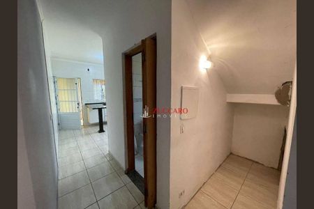 25_photo/94cef4ce93.e8818d4a5c5dde9d-ATLAS-be1bf688-8f26-4abb-b306-a2e7cd566575.jpg de casa à venda com 3 quartos, 100m² em Jardim Adriana, Guarulhos