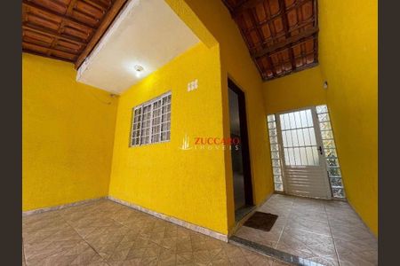 27_photo/94cef4ce93.e8818d4a5c5dde9d-ATLAS-d45684b8-99b0-4b68-8ba0-396474ec3cbd.jpg de casa à venda com 3 quartos, 100m² em Jardim Adriana, Guarulhos