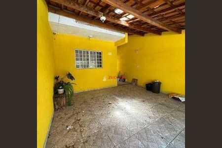1_photo/94cef4ce93.e8818d4a5c5dde9d-ATLAS-e71a5727-e28a-4833-9996-a0247f5ba8fc.jpg de casa à venda com 3 quartos, 100m² em Jardim Adriana, Guarulhos