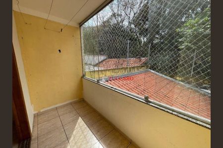 43_photo/94cef4ce93.e8818d4a5c5dde9d-ATLAS-f131cbee-3247-4afa-b45a-64ab7a45cc3e.jpg de casa à venda com 3 quartos, 100m² em Jardim Adriana, Guarulhos