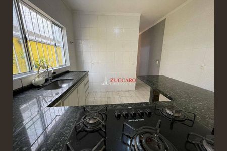 15_photo/94cef4ce93.e8818d4a5c5dde9d-ATLAS-faf0c196-9ed0-4551-a9b7-062ff268be61.jpg de casa à venda com 3 quartos, 100m² em Jardim Adriana, Guarulhos
