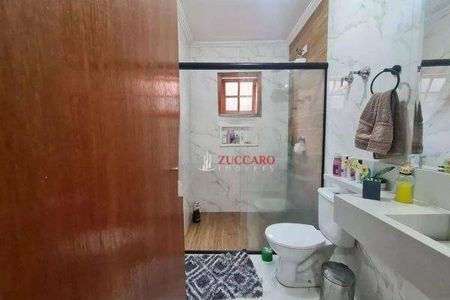 7_photo/94cef4ce93.ee31d1fd9df23408-ATLAS-5e20038b-476b-42b4-9d27-f3f67248a97d.jpg de casa à venda com 2 quartos, 90m² em Jardim Adriana, Guarulhos