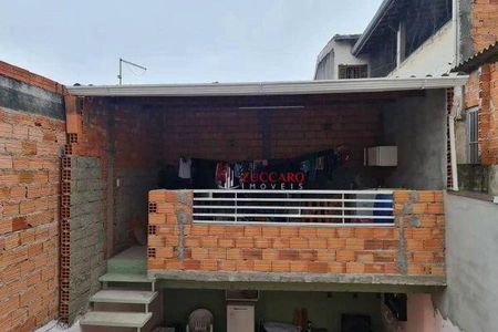 21_photo/94cef4ce93.ee31d1fd9df23408-ATLAS-5fd40386-5d80-4a74-a618-87fb29d7035e.jpg de casa à venda com 2 quartos, 90m² em Jardim Adriana, Guarulhos