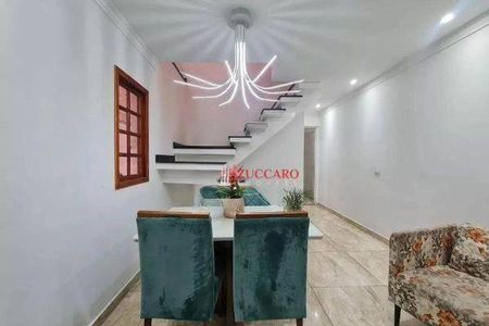 4_photo/94cef4ce93.ee31d1fd9df23408-ATLAS-73da3f5f-ade0-40cd-a10f-de2edc2cb084.jpg de casa à venda com 2 quartos, 90m² em Jardim Adriana, Guarulhos