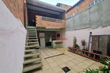 11_photo/94cef4ce93.ee31d1fd9df23408-ATLAS-84c6124e-37df-4aed-b9b1-83b61e1edcc7.jpg de casa à venda com 2 quartos, 90m² em Jardim Adriana, Guarulhos