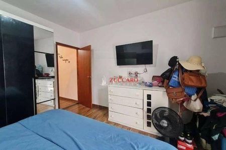 18_photo/94cef4ce93.ee31d1fd9df23408-ATLAS-8d9695cd-1009-42ce-913c-133781938393.jpg de casa à venda com 2 quartos, 90m² em Jardim Adriana, Guarulhos