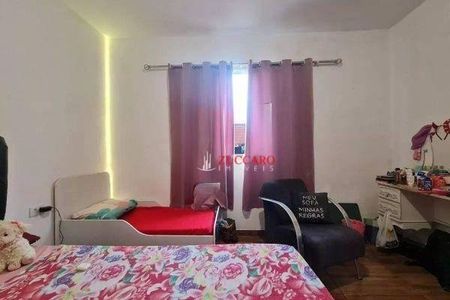 14_photo/94cef4ce93.ee31d1fd9df23408-ATLAS-93e0a5ed-7b78-43ab-bbbb-a6897aa9fffd.jpg de casa à venda com 2 quartos, 90m² em Jardim Adriana, Guarulhos