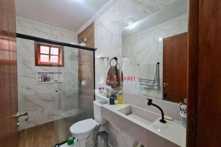6_photo/94cef4ce93.ee31d1fd9df23408-ATLAS-94af1e5d-c87d-48f4-9878-a1c1edbf8c81.jpg de casa à venda com 2 quartos, 90m² em Jardim Adriana, Guarulhos