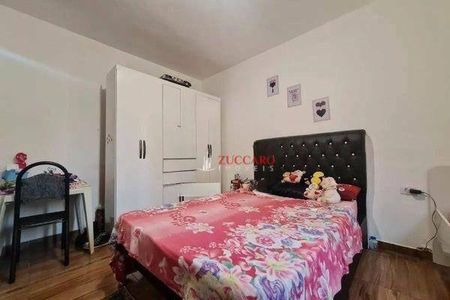 1_photo/94cef4ce93.ee31d1fd9df23408-ATLAS-c6f08c8b-42ed-4c0e-8a71-5387141acc98.jpg de casa à venda com 2 quartos, 90m² em Jardim Adriana, Guarulhos