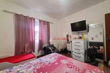 9_photo/94cef4ce93.ee31d1fd9df23408-ATLAS-d31bfd51-8ebc-4e37-8c03-93e519f9ebd5.jpg de casa à venda com 2 quartos, 90m² em Jardim Adriana, Guarulhos