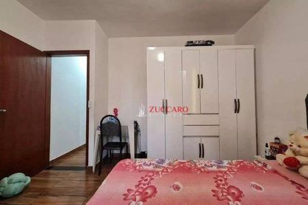 22_photo/94cef4ce93.ee31d1fd9df23408-ATLAS-da7faabd-fad7-4276-8a4c-d55edb1265a6.jpg de casa à venda com 2 quartos, 90m² em Jardim Adriana, Guarulhos